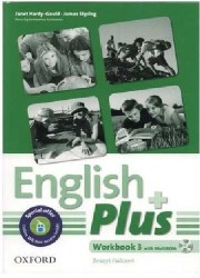 English plus 3 workbook answers virselis nemokami pratybų atsakymai