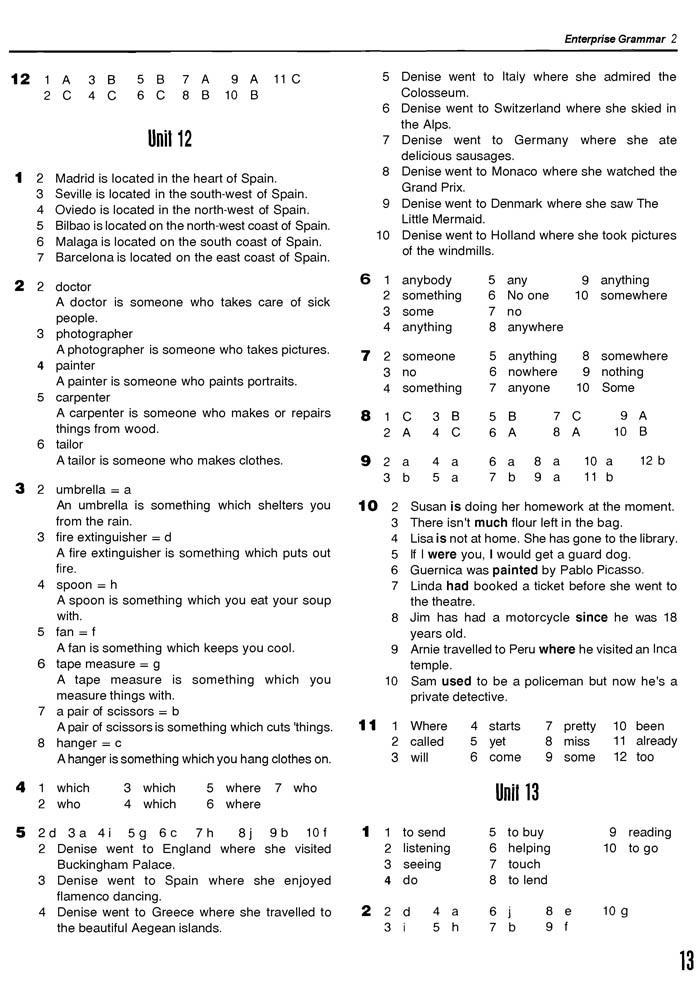 Enterprise grammar 2. Грамматика Энтерпрайз 2. Enterprise 2 Coursebook. Корсбук Энтерпрайз 2. Enterprise 2 Grammar book.