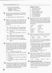 Enterprise 2 elementary 34 page nemokami pratybų atsakymai