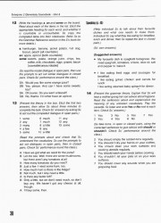Enterprise 2 elementary 38 page nemokami pratybų atsakymai