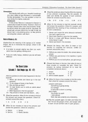 Enterprise 2 elementary 41 page nemokami pratybų atsakymai