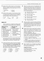 Enterprise 2 elementary 43 page nemokami pratybų atsakymai