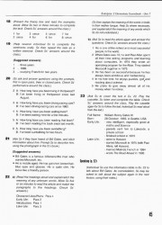 Enterprise 2 elementary 45 page nemokami pratybų atsakymai