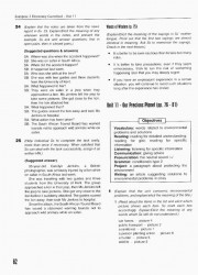 Enterprise 2 elementary 62 page nemokami pratybų atsakymai