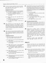 Enterprise 2 elementary 66 page nemokami pratybų atsakymai