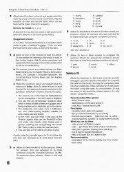 Enterprise 2 elementary 68 page nemokami pratybų atsakymai