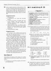 Enterprise 2 elementary 78 page nemokami pratybų atsakymai