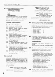 Enterprise 2 elementary 8 page nemokami pratybų atsakymai