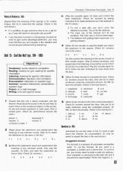 Enterprise 2 elementary 83 page nemokami pratybų atsakymai
