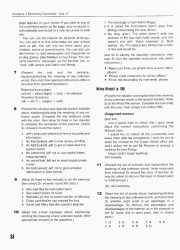 Enterprise 2 elementary 84 page nemokami pratybų atsakymai