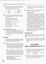Enterprise 2 elementary 86 page nemokami pratybų atsakymai