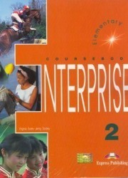 Enterprise 2 elementary teacher's book answers virselis