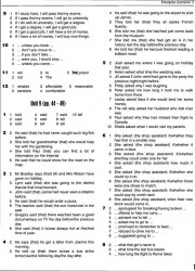 Enterprise 3 grammar 11 page nemokami pratybų atsakymai