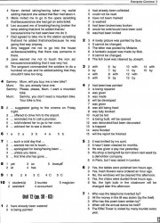 Enterprise 3 grammar 13 page nemokami pratybų atsakymai