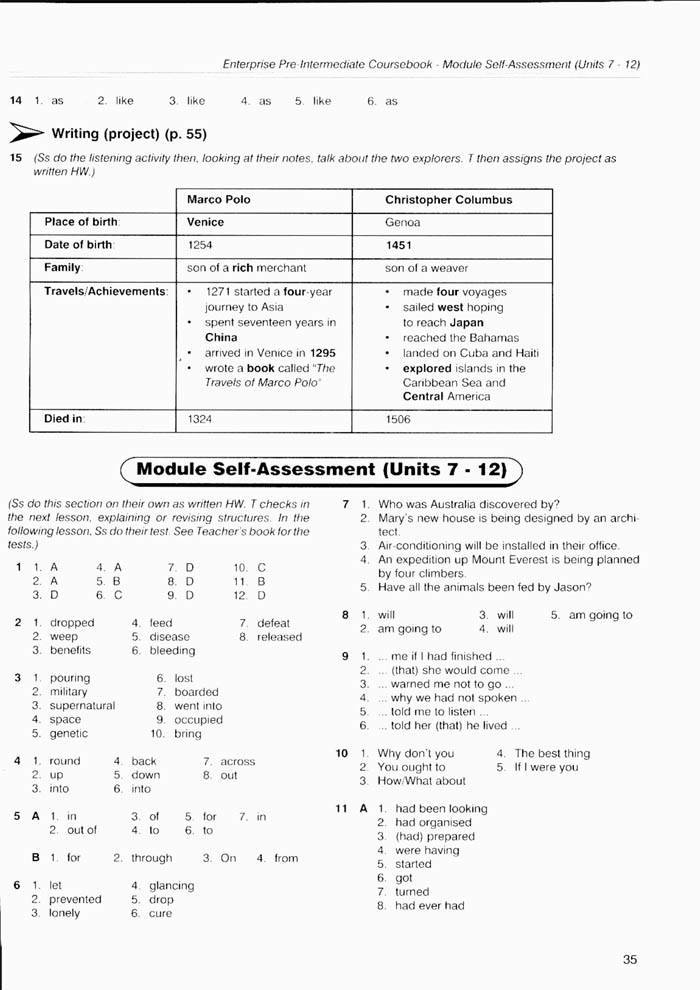 assessment 4-2 module 4 investing