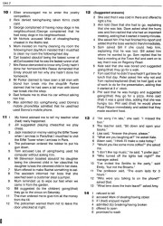Enterprise 4 grammar 10 page nemokami pratybų atsakymai
