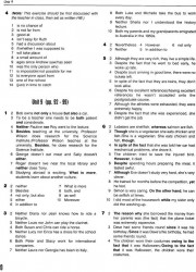 Enterprise 4 grammar 20 page nemokami pratybų atsakymai