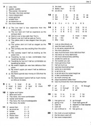 Enterprise 4 grammar 25 page nemokami pratybų atsakymai