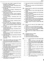 Enterprise 4 grammar 9 page nemokami pratybų atsakymai