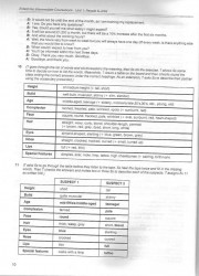 Enterprise 4 intermediate 10 page nemokami pratybų atsakymai