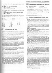 Enterprise 4 intermediate 101 page nemokami pratybų atsakymai