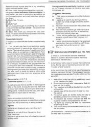Enterprise 4 intermediate 103 page nemokami pratybų atsakymai