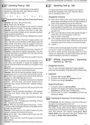 Enterprise 4 intermediate 105 page nemokami pratybų atsakymai