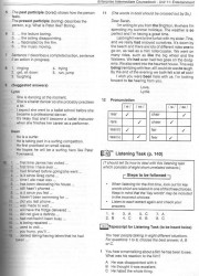 Enterprise 4 intermediate 113 page nemokami pratybų atsakymai