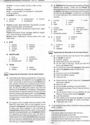 Enterprise 4 intermediate 120 page nemokami pratybų atsakymai