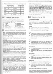 Enterprise 4 intermediate 123 page nemokami pratybų atsakymai