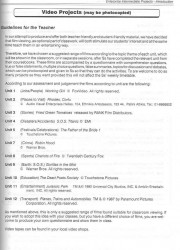 Enterprise 4 intermediate 129 page nemokami pratybų atsakymai