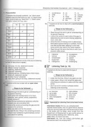 Enterprise 4 intermediate 13 page nemokami pratybų atsakymai