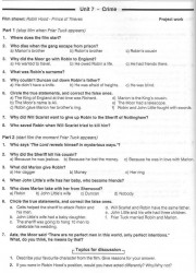 Enterprise 4 intermediate 136 page nemokami pratybų atsakymai