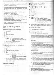 Enterprise 4 intermediate 146 page nemokami pratybų atsakymai