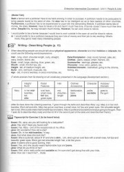 Enterprise 4 intermediate 15 page nemokami pratybų atsakymai