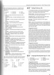 Enterprise 4 intermediate 19 page nemokami pratybų atsakymai