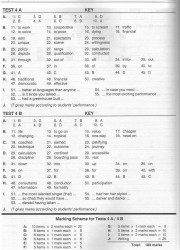 Enterprise 4 intermediate 196 page nemokami pratybų atsakymai