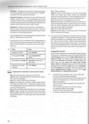 Enterprise 4 intermediate 20 page nemokami pratybų atsakymai