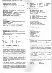 Enterprise 4 intermediate 212 page nemokami pratybų atsakymai