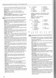 Enterprise 4 intermediate 22 page nemokami pratybų atsakymai
