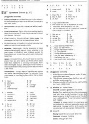Enterprise 4 intermediate 222 page nemokami pratybų atsakymai