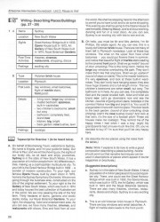 Enterprise 4 intermediate 26 page nemokami pratybų atsakymai
