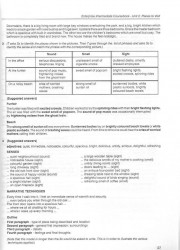 Enterprise 4 intermediate 27 page nemokami pratybų atsakymai