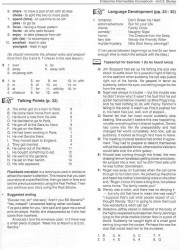 Enterprise 4 intermediate 31 page nemokami pratybų atsakymai