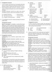 Enterprise 4 intermediate 32 page nemokami pratybų atsakymai