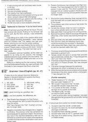 Enterprise 4 intermediate 34 page nemokami pratybų atsakymai
