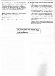 Enterprise 4 intermediate 38 page nemokami pratybų atsakymai