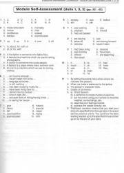Enterprise 4 intermediate 39 page nemokami pratybų atsakymai