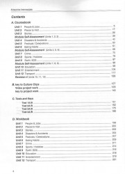 Enterprise 4 intermediate 4 page nemokami pratybų atsakymai