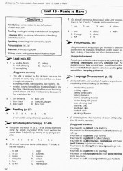 Enterprise 4 intermediate 42 page nemokami pratybų atsakymai